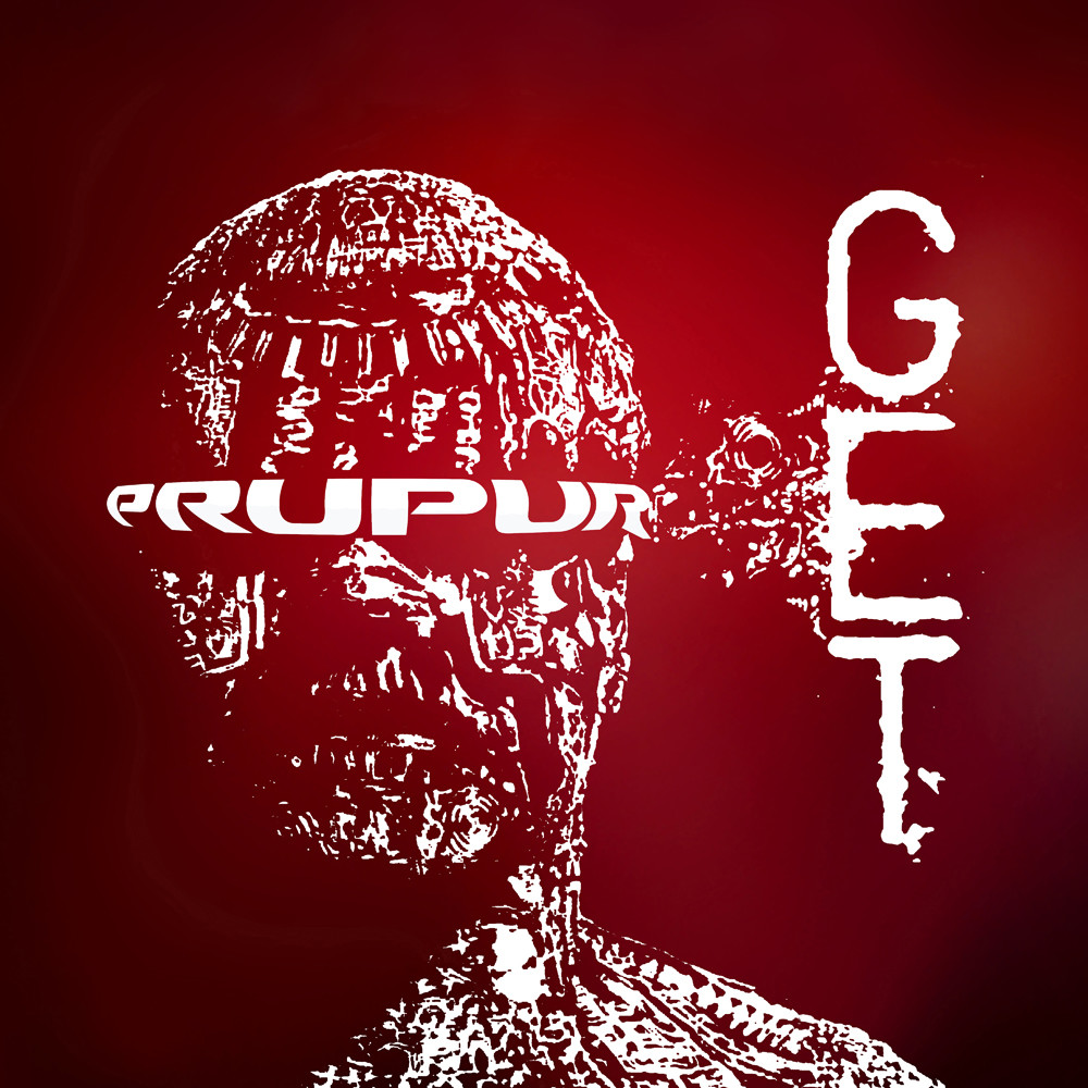 Prupur - In Gush