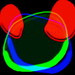 PromoDJ profile picture for @kaet
