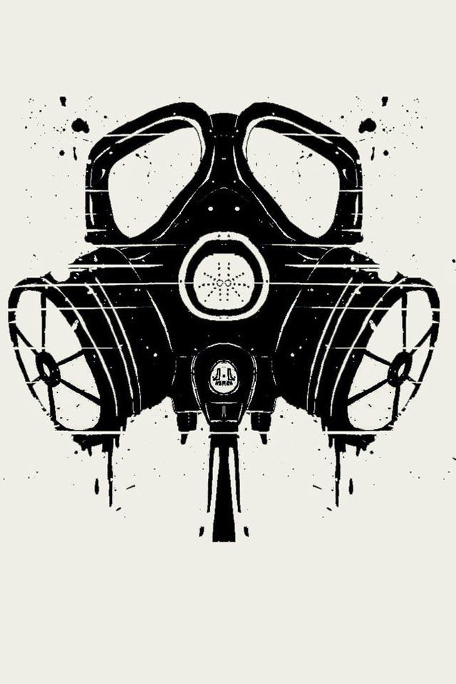 Gangster Clubbers - Mix №2 (2023-2026) episode artwork