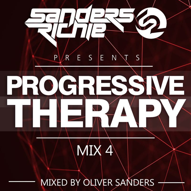 SANDERS