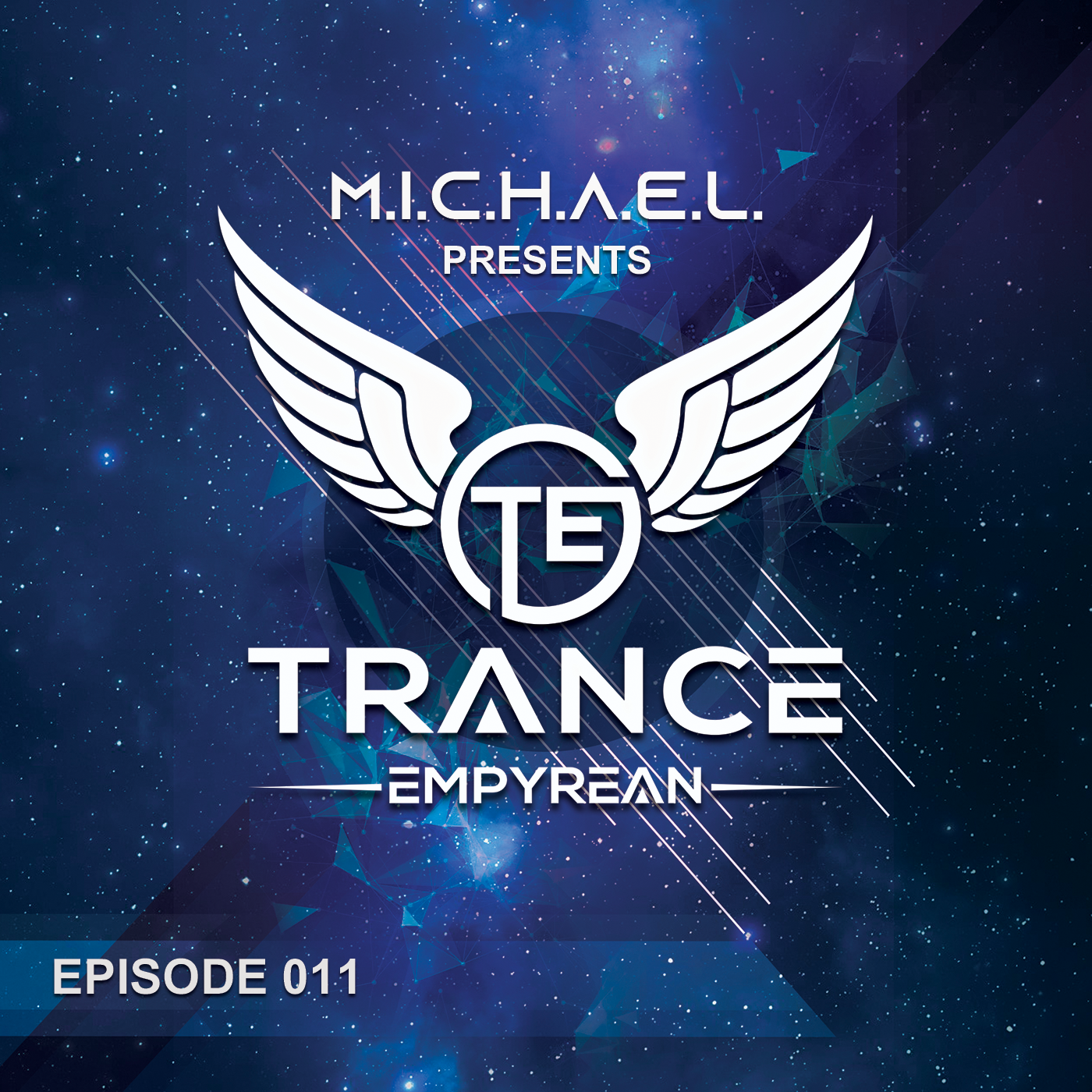 Trance Empyrean