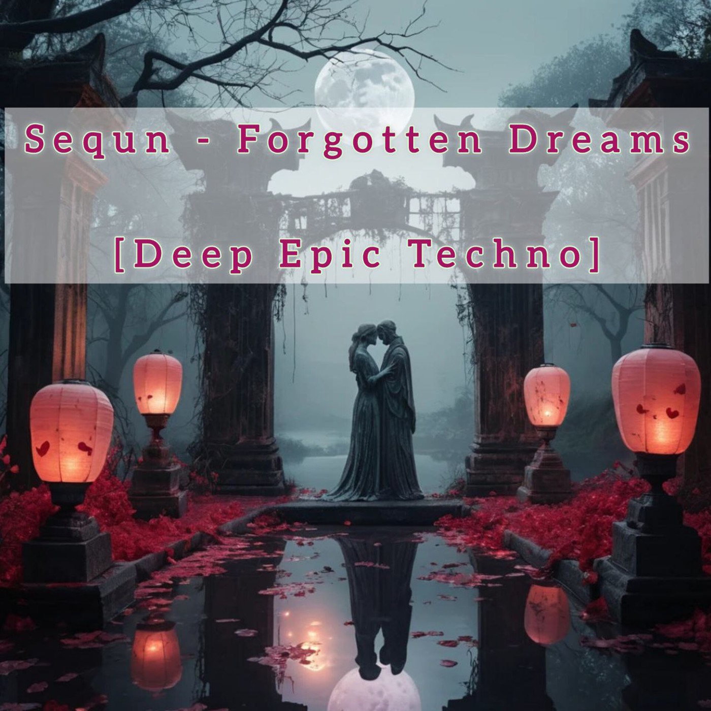 Sequn