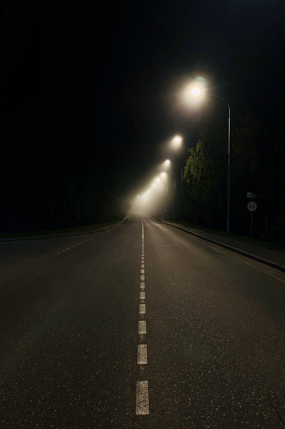 BeatBay - Promo Deep