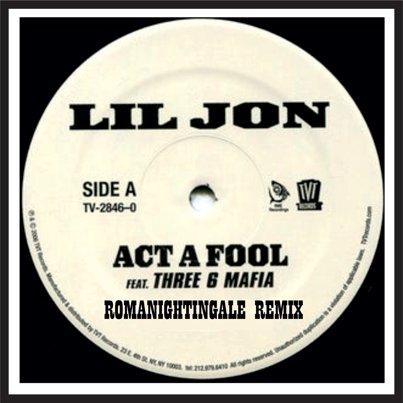 Act fool перевод. Lil Jon three 6 Mafia Act a Fool. Act a Fool Lil Jon. Ludacris Act a Fool. Act a Fool,Act a Fool,Act a Fool.