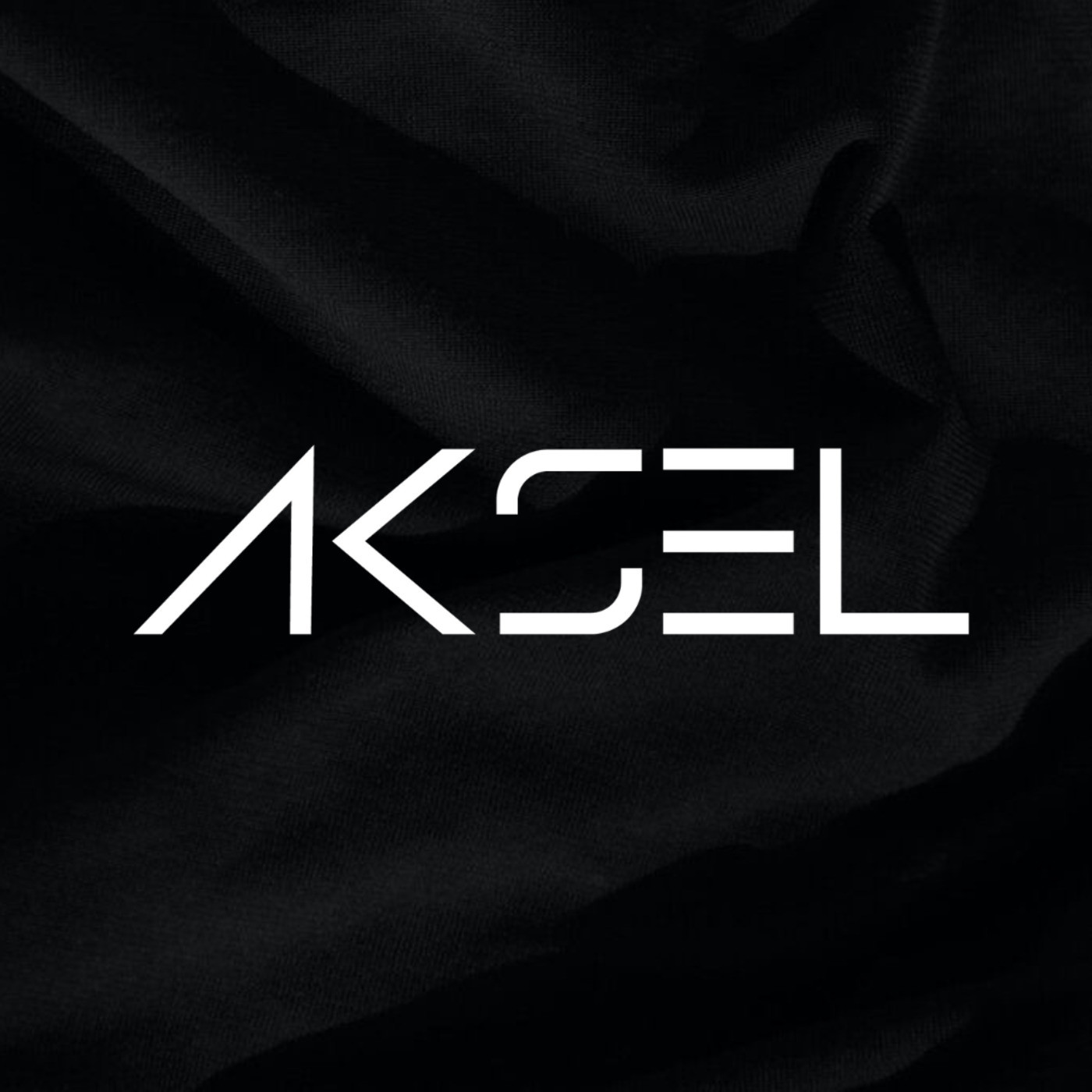 AKSEL - Special Mix for DiscotekaSpb #6