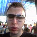 PromoDJ profile picture for @burgess