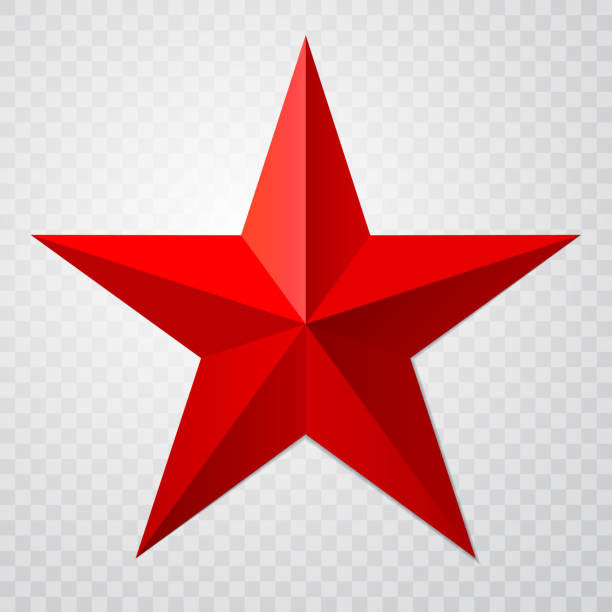 Living In The USSR