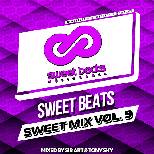 Sir Art (Sweet Beats)