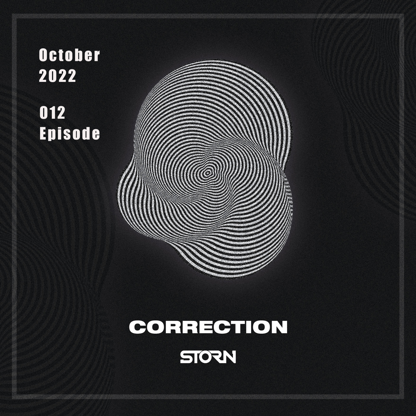 Correction