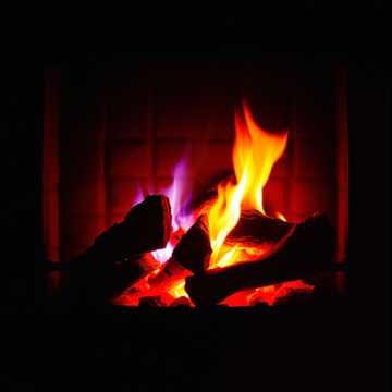 дождь стучит