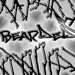 PromoDJ profile picture for @bearded