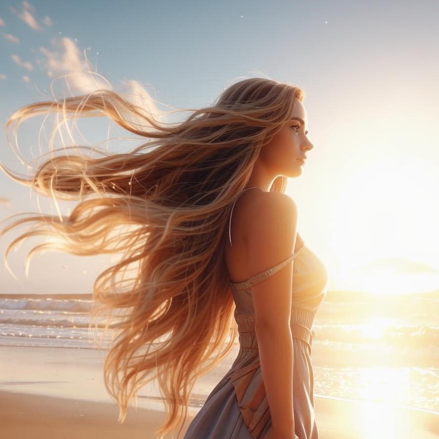 Ace of Base - All That She Wants (izmailloff remix)