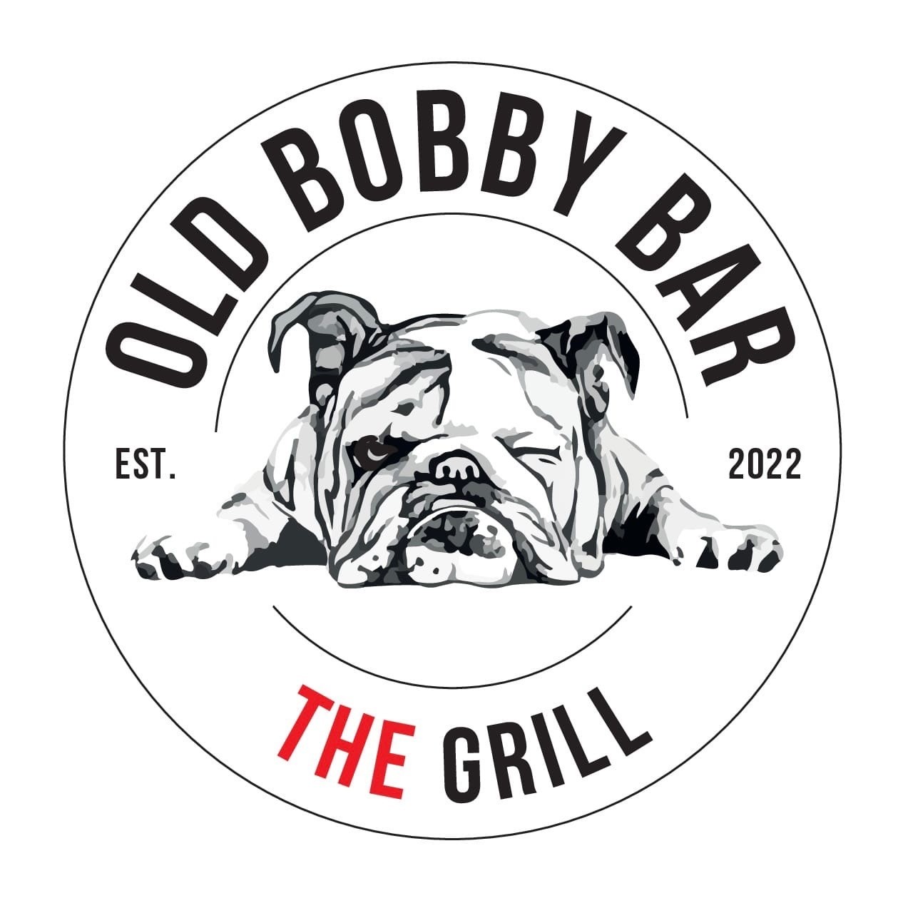 DJ BOB OLD BOBBY BAR ROCK LIVE MIX 22.10.2022 DJ ROBERT RULEZZ (DJ BOB)