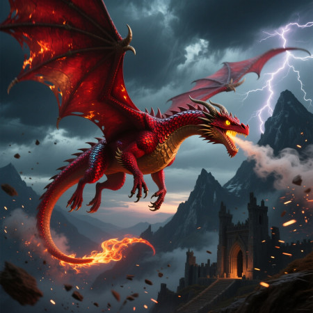 George Slim - Timbaland V Timberlendah George Slim - Timbaland V Timberlendah