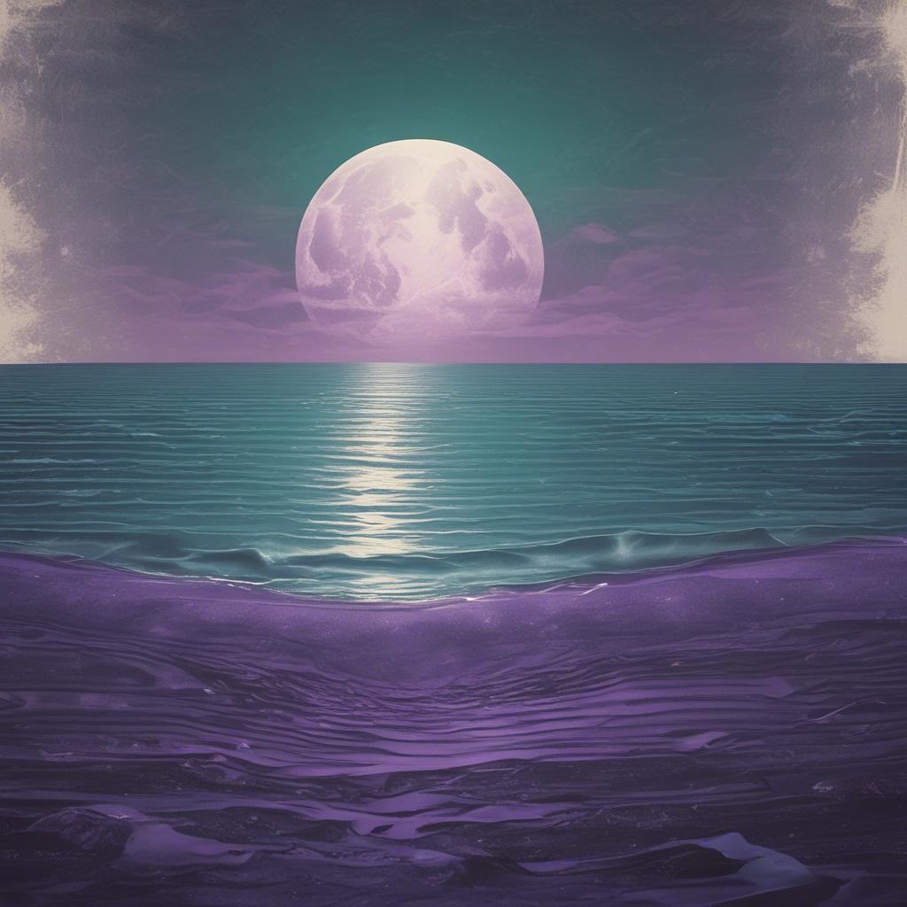 N14 - Проекция Вечность (1) (Suno Ai mod)