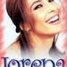 PromoDJ profile picture for @lorena