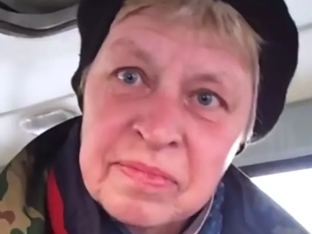 не как у всех- как проходит летняя практика у студентов-художников Нетипичный ху