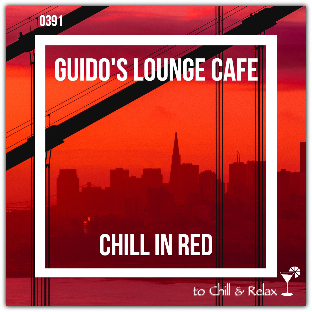 Guido\'s Lounge Cafe