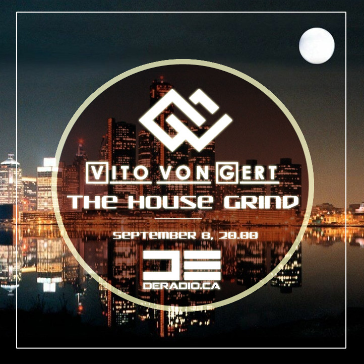 Vito von Gert