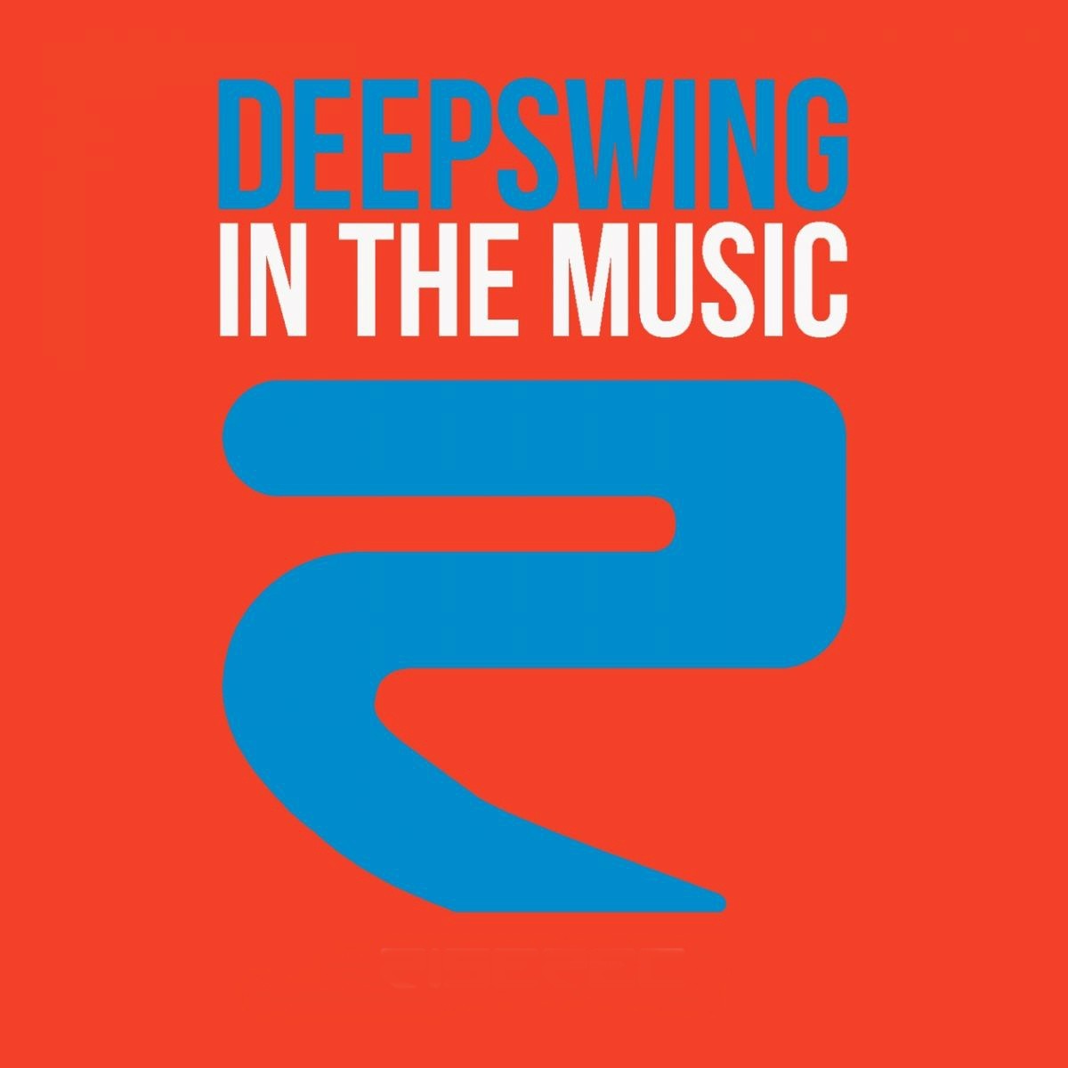 deepswing-in-the-music-dj-nik-extended-mix-factory-house-music