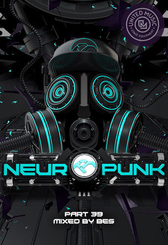Neuropunk