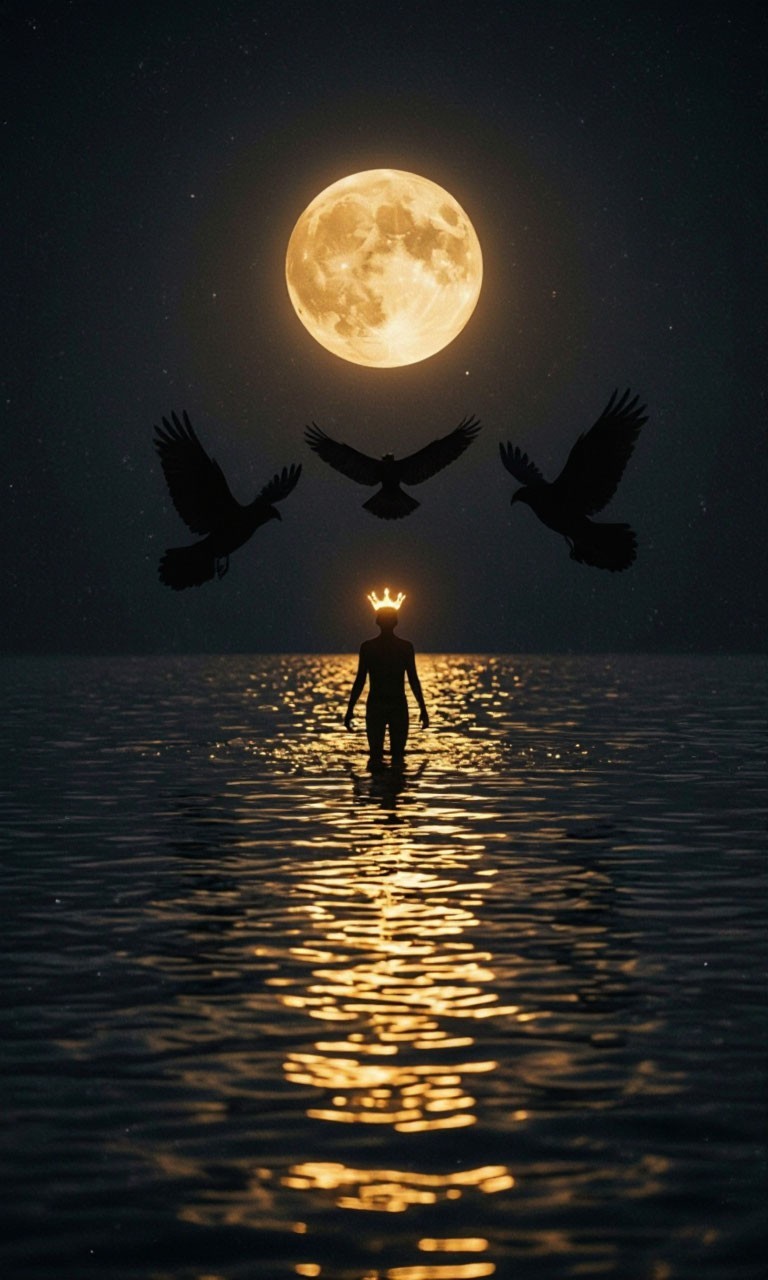 Капля