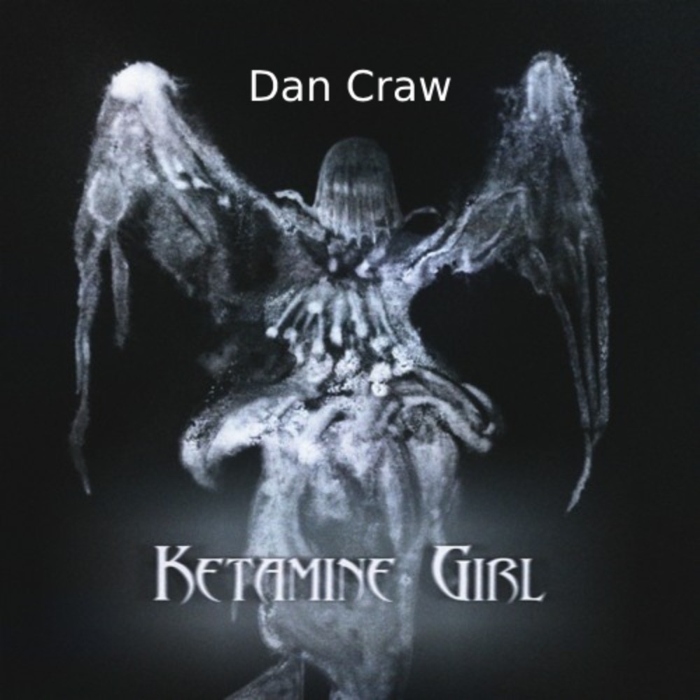 akiaura, LONOWN, STM VS Nessa Barrett, jxdn – Sleepwalker (Dan Craw Mash-Up)