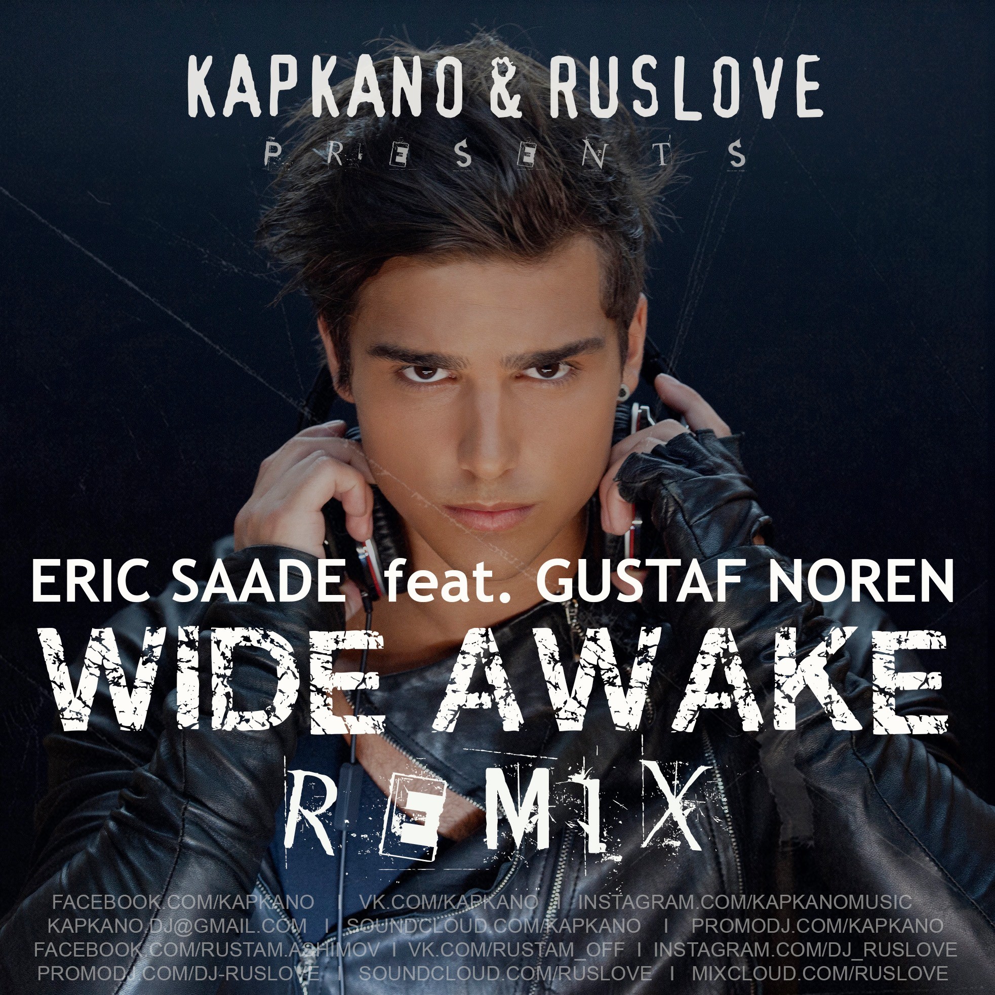 Eric saade wide awake. Eric Saade 2016. Эрик Сааде wide. Eric Awake. Eric Saade, Filatov & Karas, Gustaf Norén.