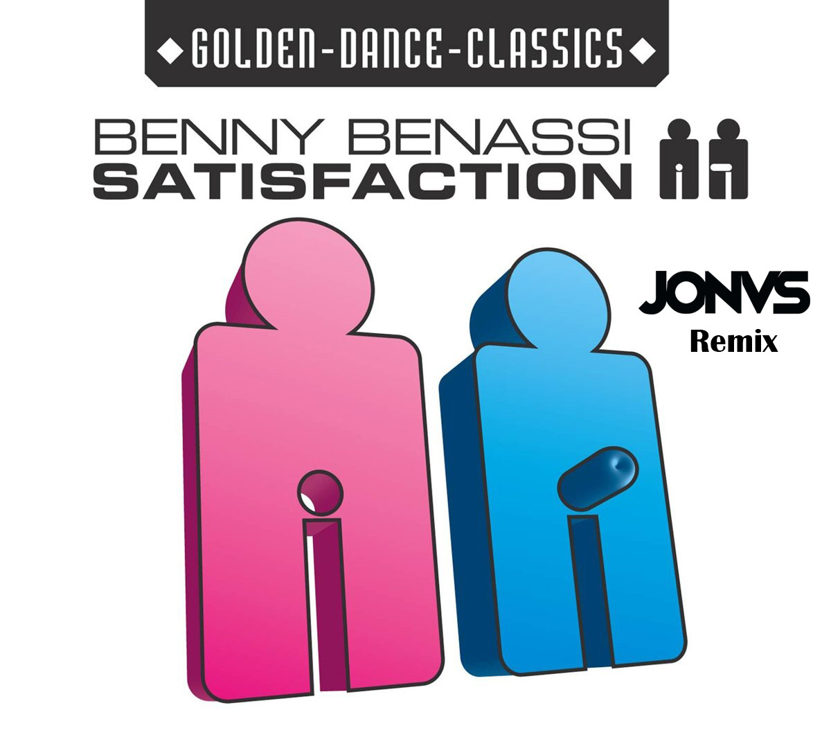 Бенни бенасси перфоратор. Push me перевод. Benny benassi satisfaction. Трек сатисфекшн. Push me and then just.