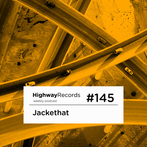 Highway Podcast #146 — Monkey Fish