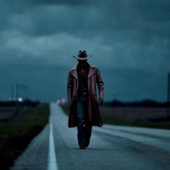 FORTUNE FIRE- KIIS MY ASS