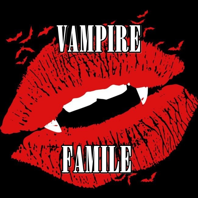 Горгон - night (moombahton) Горгон - night (moombahton)