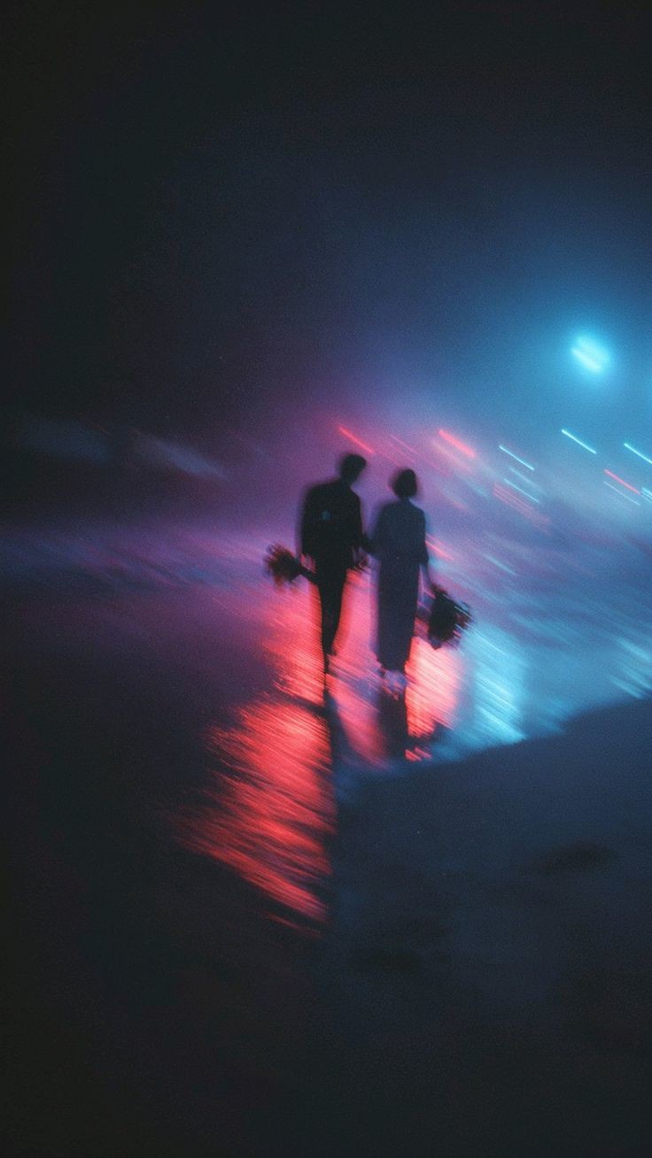 WHITE GALLOWS, Криминальный бит - Засыпай (FRTN Remix) episode artwork