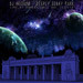 DJ Iridium - Deeply Gorky Park (Live @ Gorky Park 18-07-10) MD-2 episode artwork
