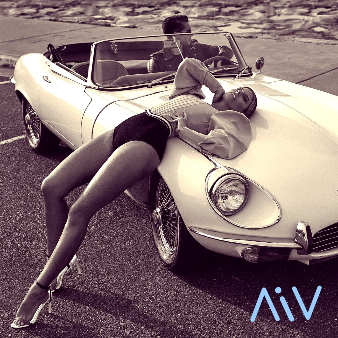 ЛiV&Vаще - А я так хочу