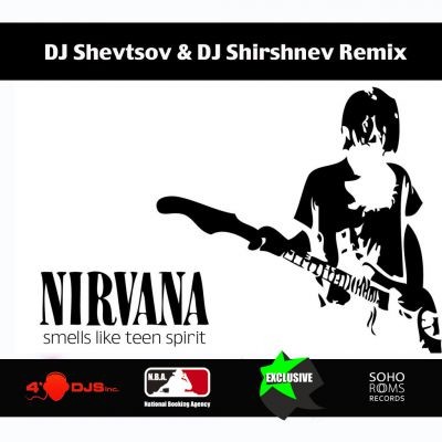 Shirshnev