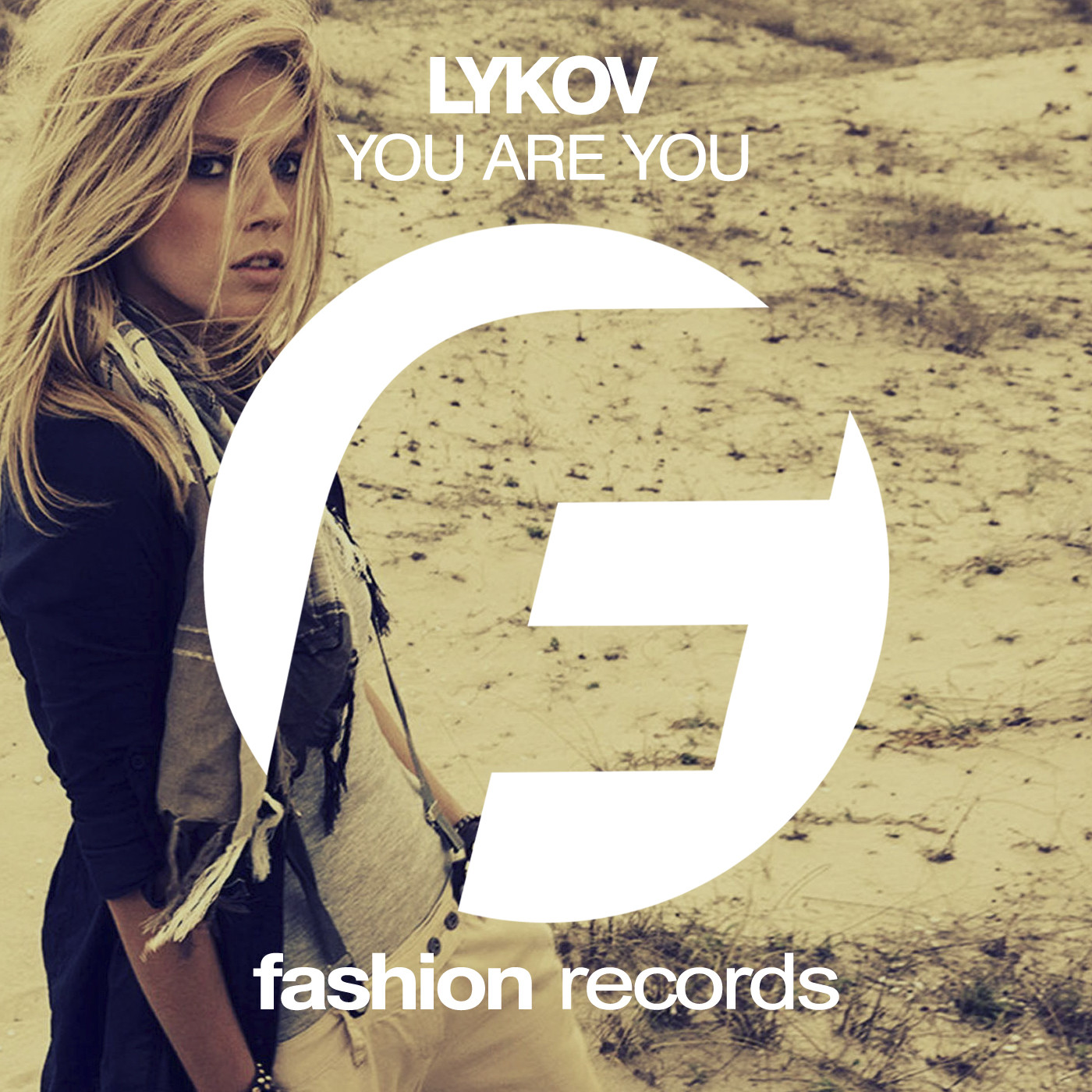 You are original mix. Треки 2016. Fashion музыка. Fashion Music records. Lykov Living 4 you (Original Mix).