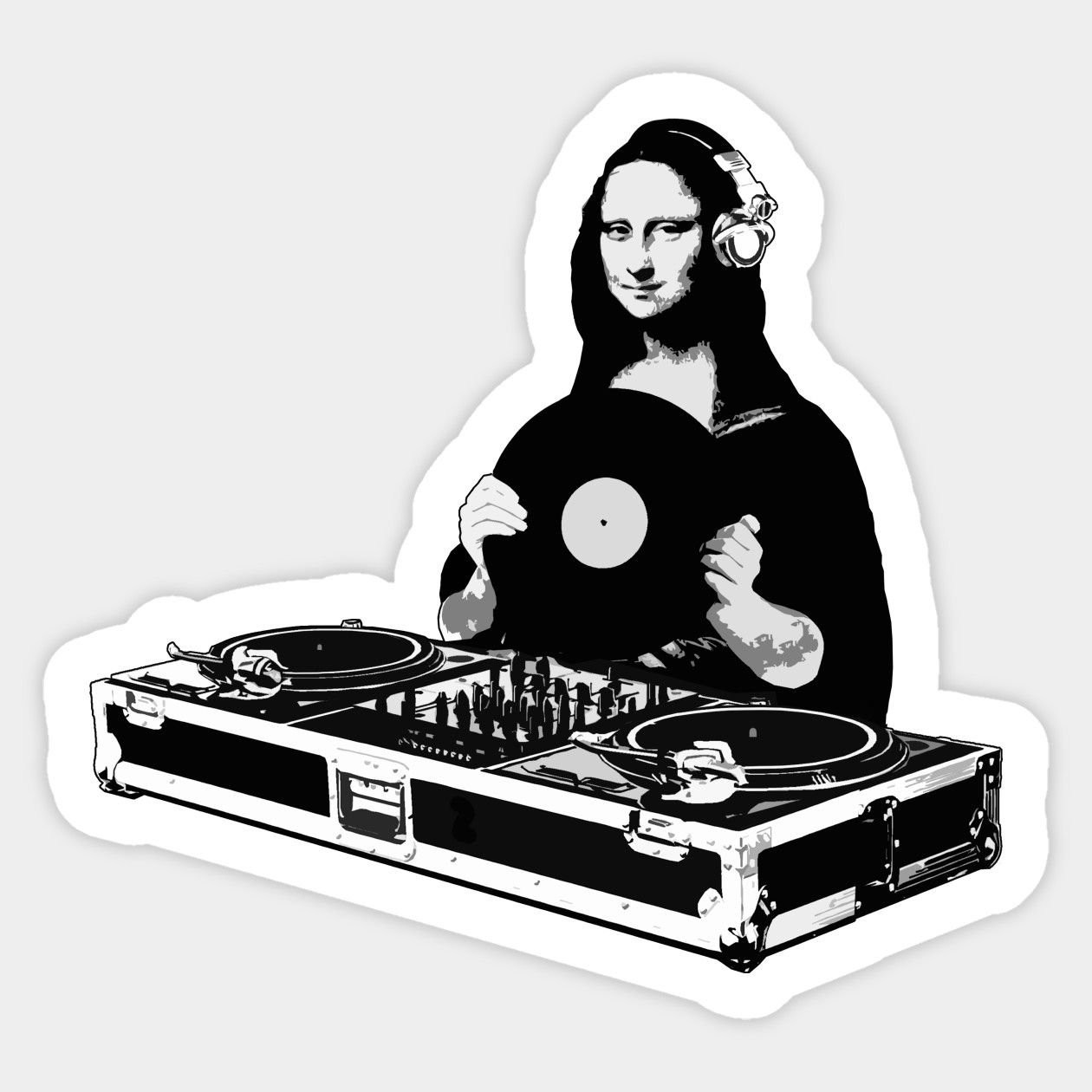 immortalhits party