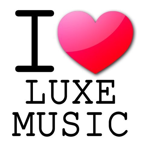 KSENIA POLYAKOVA - EXCLUSIVE PODCAST FOR LUXEMUSIC.SU (OCTOBER 2011) episode artwork
