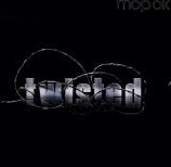 морок - твистэд морок - твистэд