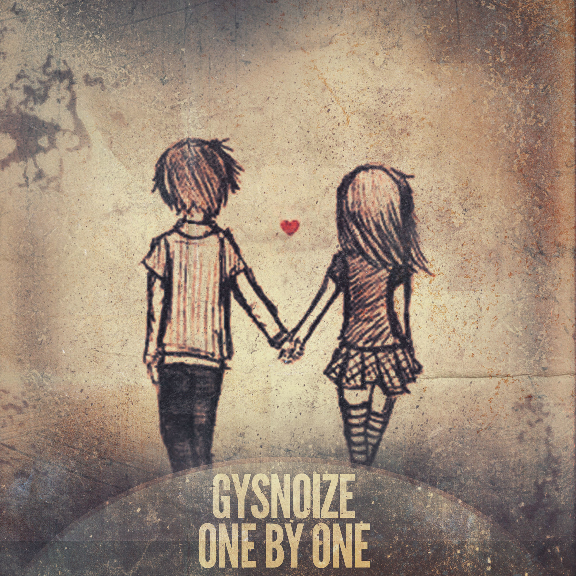 All my life foo fighters обложка. Nine one one. Энд оне слушать онлайн. Foo fighters vinyl. 1by-one.