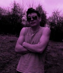PromoDJ profile picture for @confederation