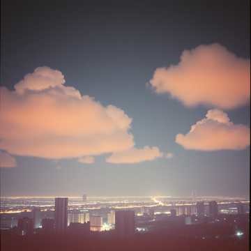 Dj ChistoFF - Теплые сны