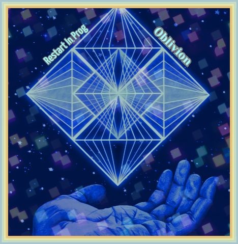 Restart - Oblivion episode artwork