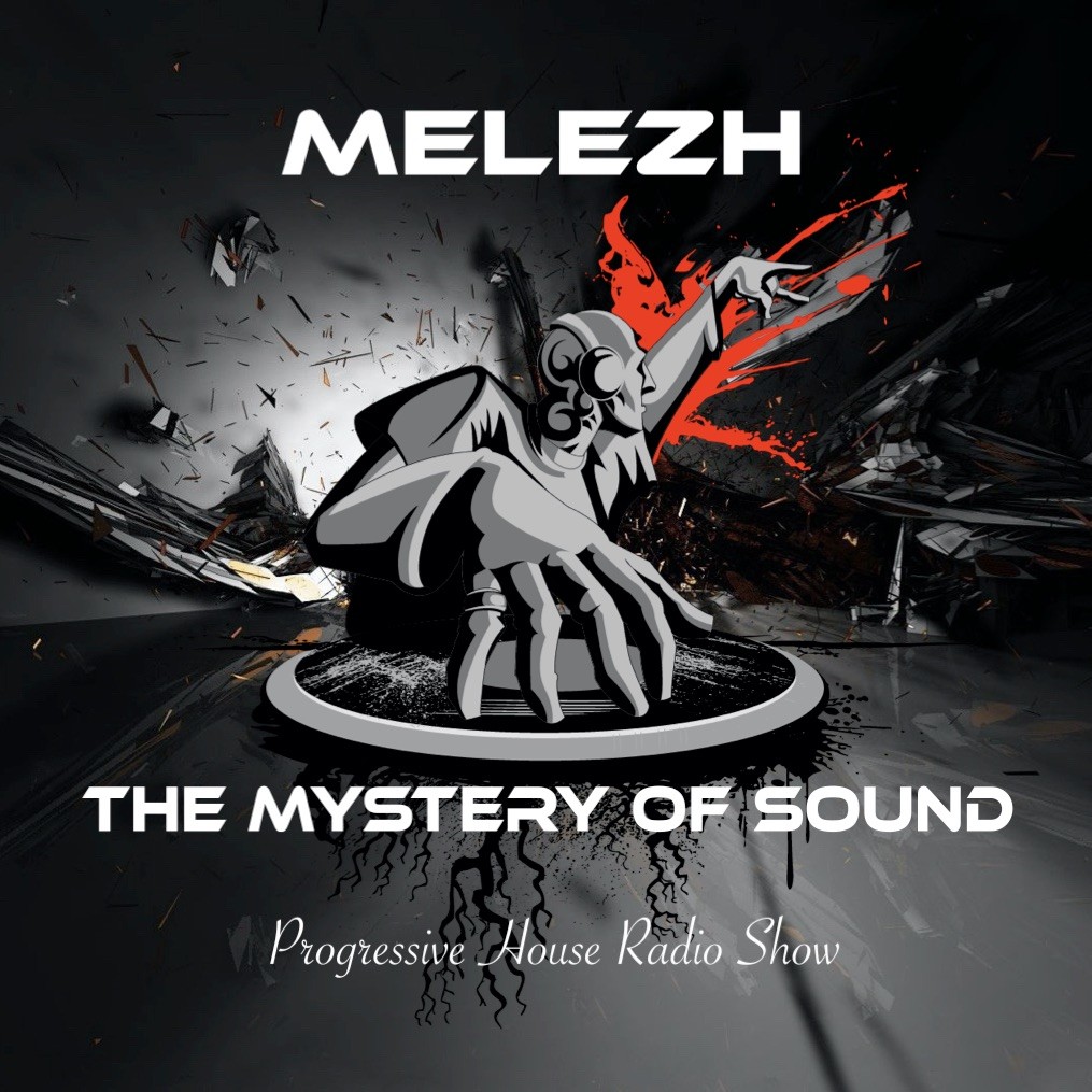 MELEZHMUSIC
