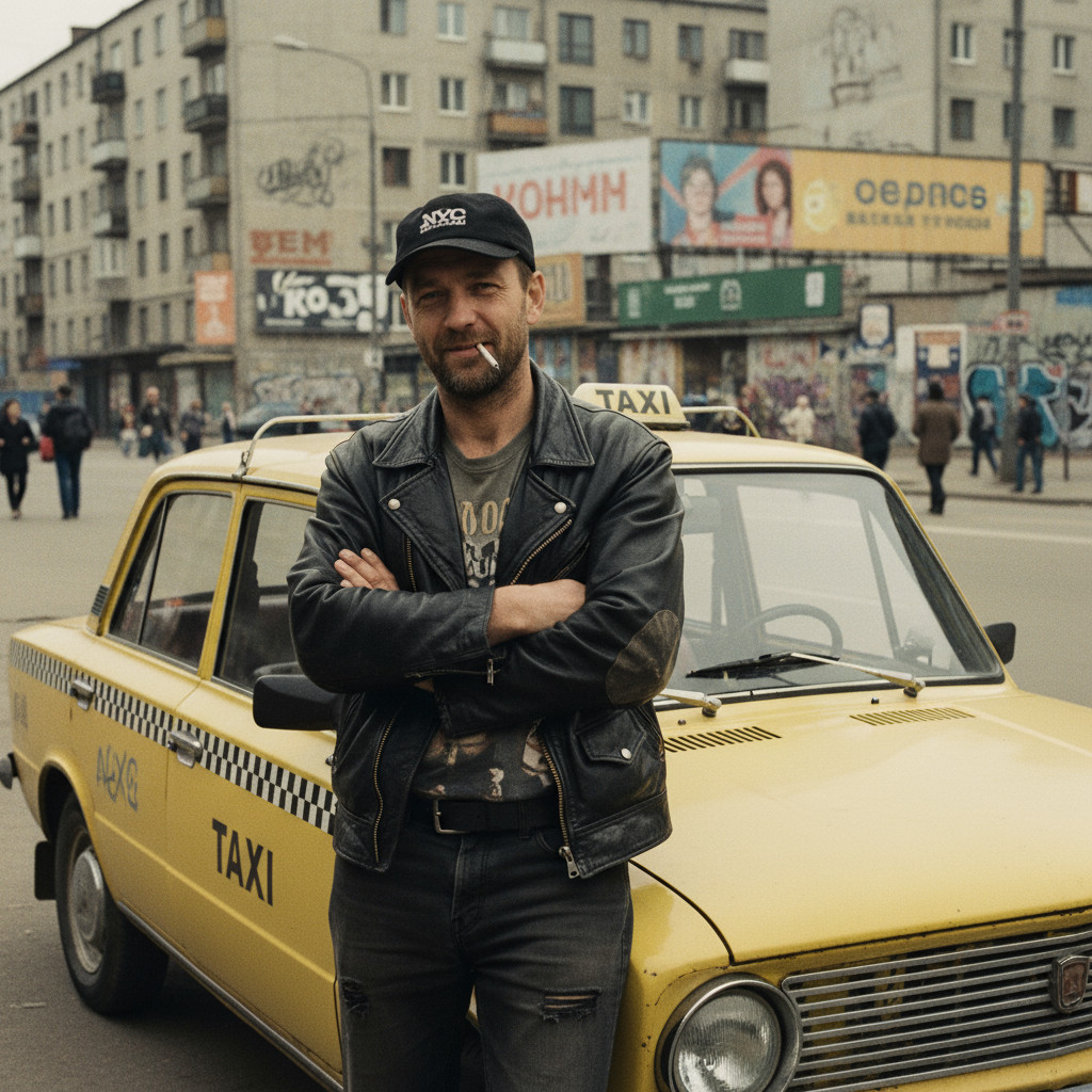 Цепи синих гор Цепи синих гор