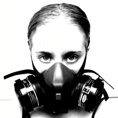 DJ Executor - Breathless episode artwork