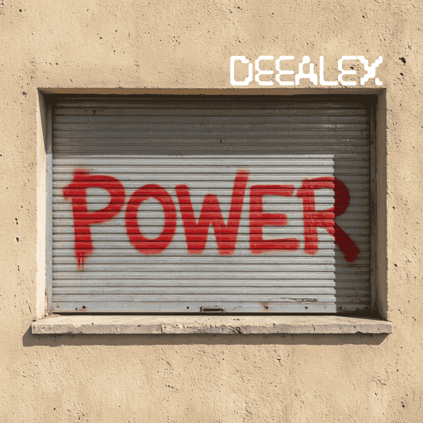 DEEALEX-POWER