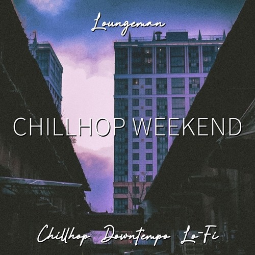 loungeman