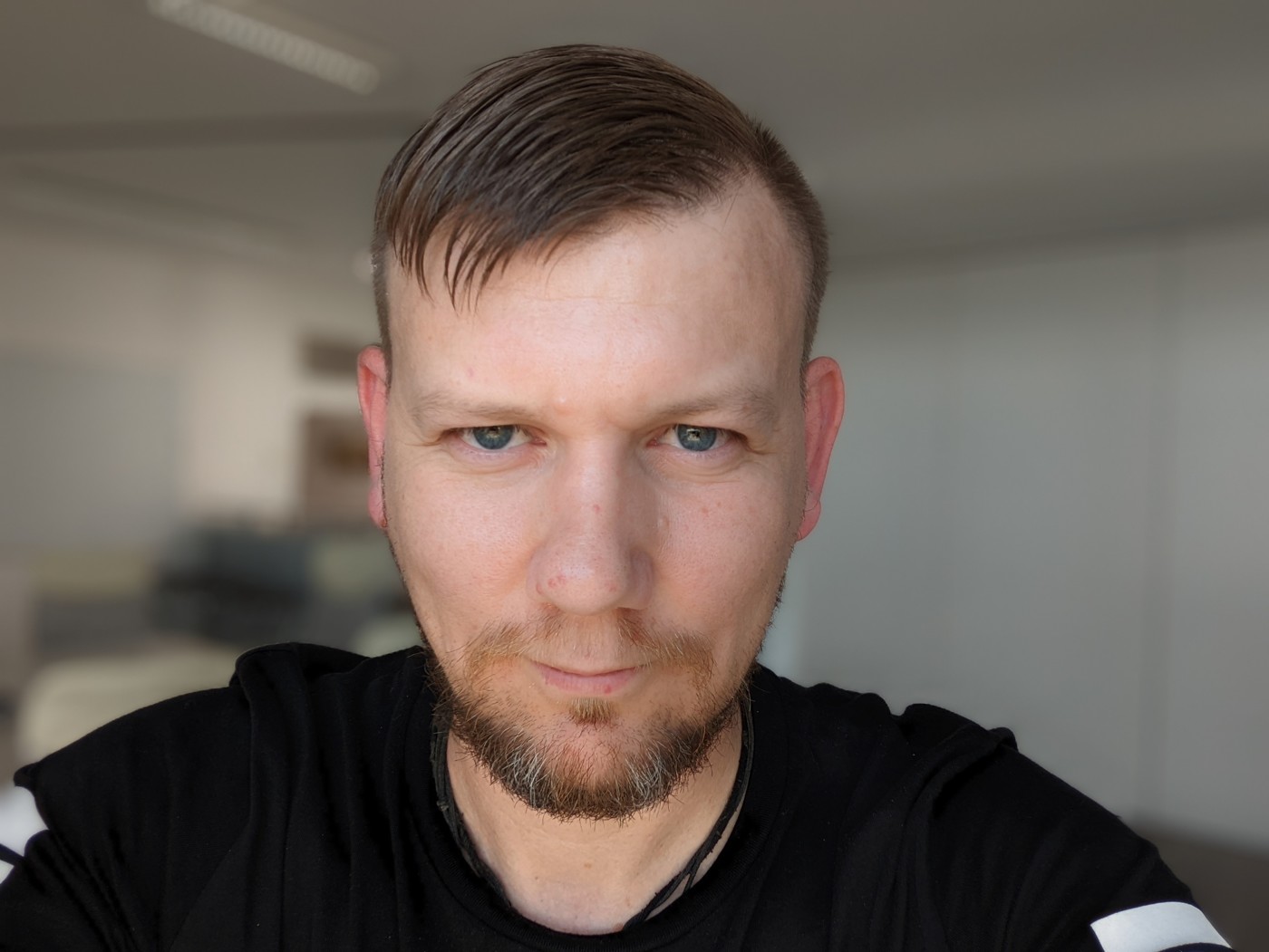 MegaGerz (MeGer)